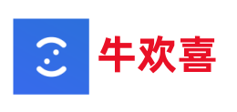 云南金麟食品有限公司